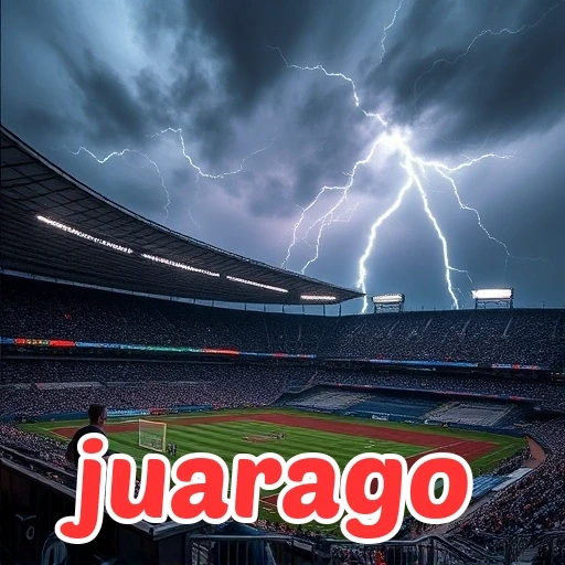 juarago: Kunci Sukses Build Karakter dalam Game Online