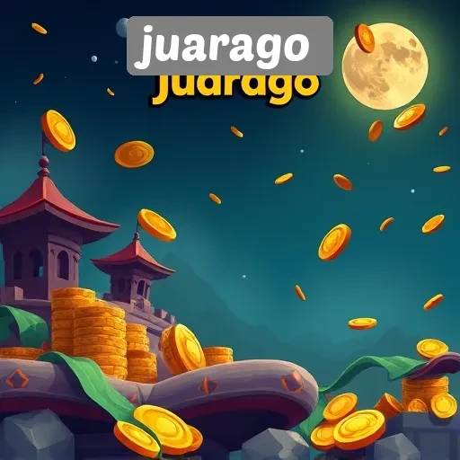Segudang Fitur Menarik yang Ditawarkan Juarago