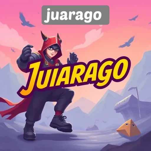 Potensi Masa Depan Juarago Dalam Dunia Game Indonesia