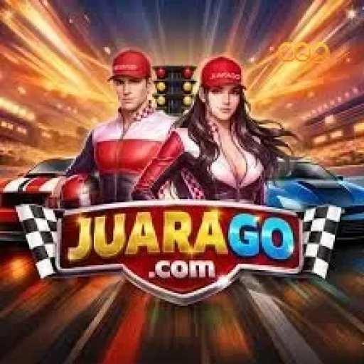 juarago Logo