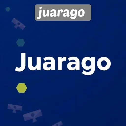 Mengenal Juarago Sebagai Platform Game Terpercaya di Indonesia