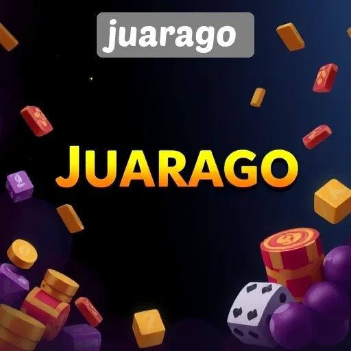 Membahas Kelebihan Juarago Dibandingkan Situs Game Lain