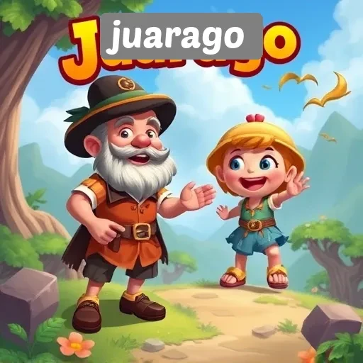 Membedah Fitur Unggulan Juarago untuk Para Gamer