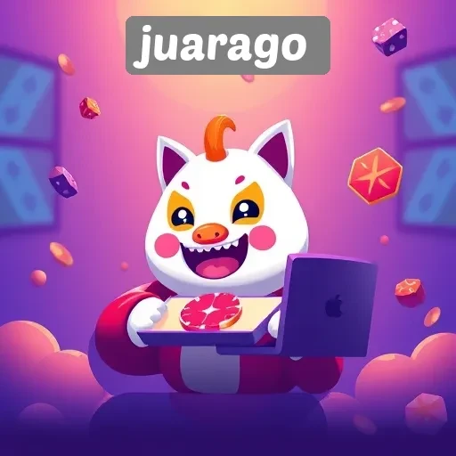 Fitur Menarik yang Ditawarkan oleh Juarago untuk Pengguna