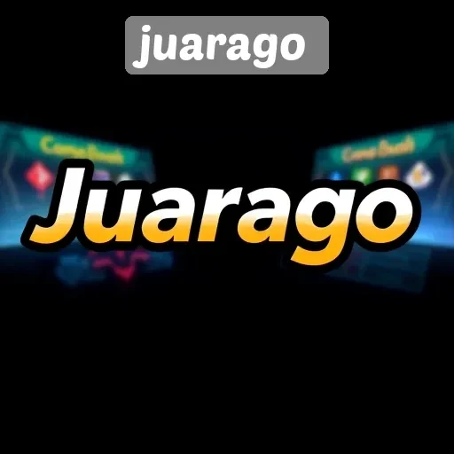 Mengapa Juarago Menjadi Pilihan Utama Penggemar Game