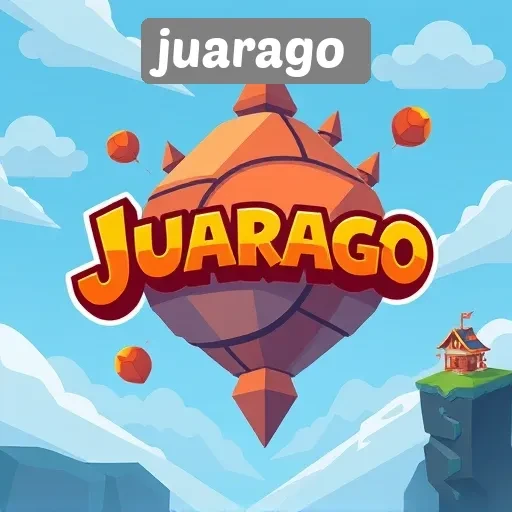 Perbandingan Juarago dengan Platform Game Lainnya di Indonesia