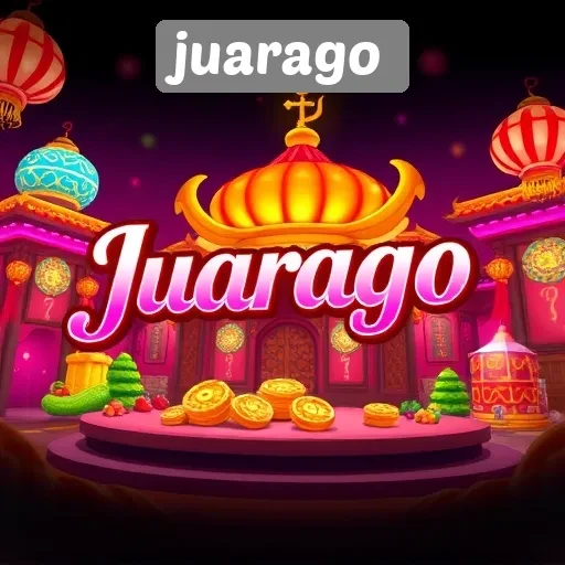 Menjelajahi Fitur Unggulan Situs Game Juarago