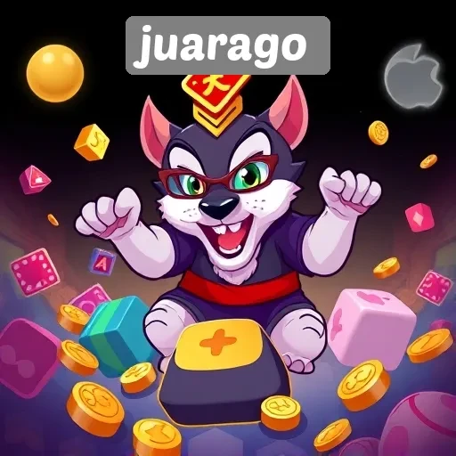Keunggulan Juarago dalam Menyediakan Berbagai Genre Game