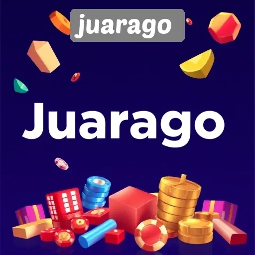 Mengenal Juarago Sebagai Platform Game Terpercaya