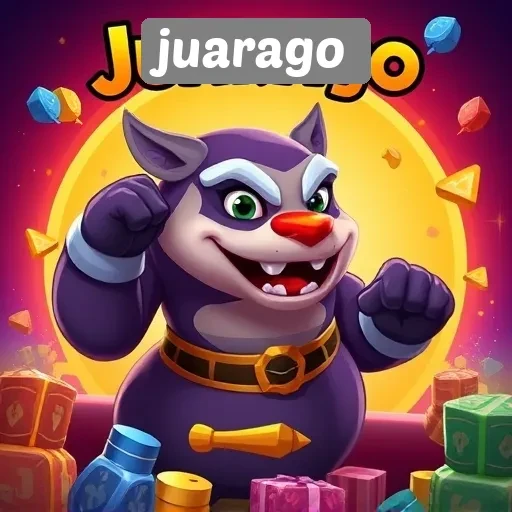 Keunggulan Juarago dalam Menyediakan Beragam Game Online