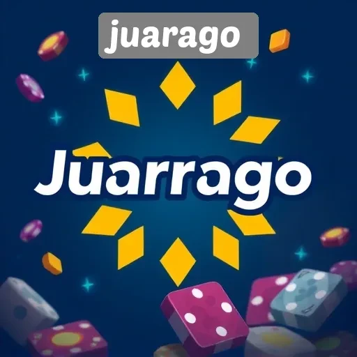 Mengenal Lebih Dekat Situs Game Juarago untuk Penggemar Game