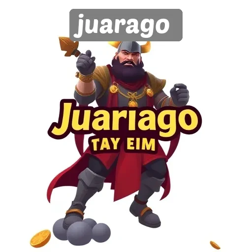 Kelebihan dan Kekurangan Menggunakan Juarago untuk Gaming