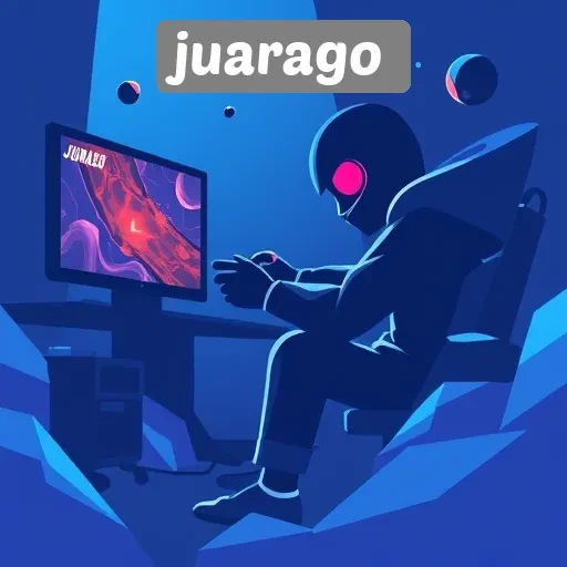 Panduan Lengkap Menggunakan Situs Juarago untuk Gamer