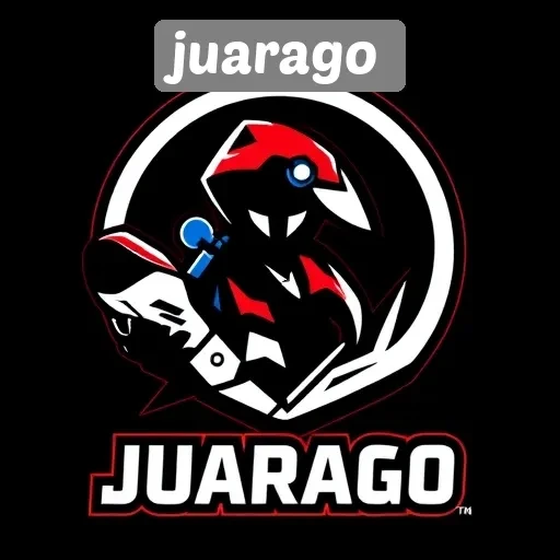 Dampak Juarago Terhadap Komunitas Game di Indonesia