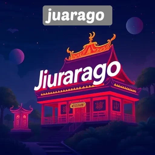 Menggali Fitur Menarik di Juarago untuk Pengguna Baru