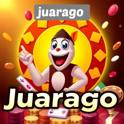 Mengenal Juarago Situs Game Terpercaya di Indonesia