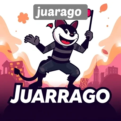 Ulasan Lengkap Situs Game Juarago untuk Gamer Indonesia
