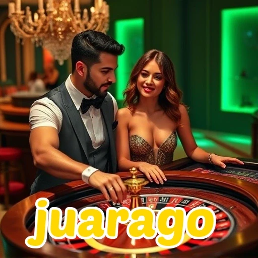 juarago: Keunggulan dan Keseruan Game Strategi untuk Para Gamer Indonesia