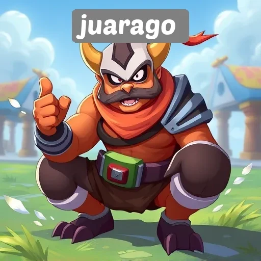 Tips dan Trik Memanfaatkan Juarago untuk Pemain Game